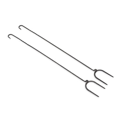Barebones Roasting Sticks - Pair