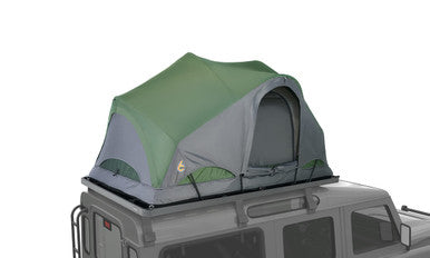 Rev Tent for Rhino Pioneer Roof Racks