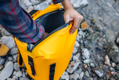 Dometic PSC 22 Backpack Soft Cooler