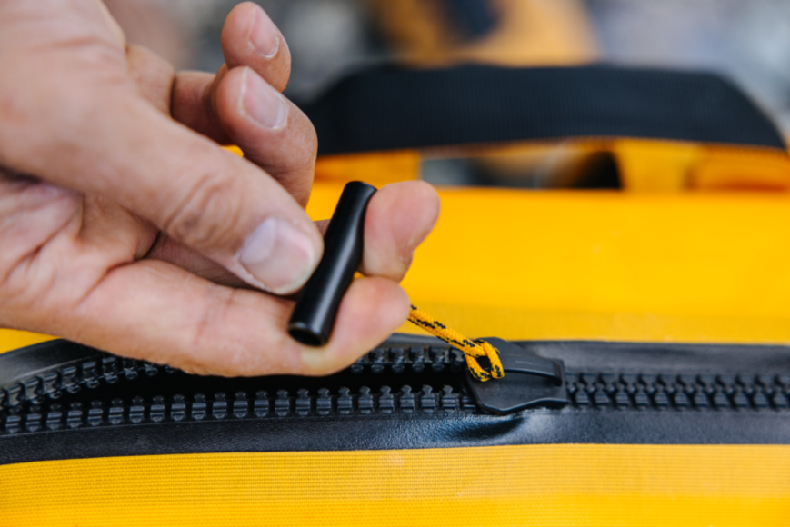 Dometic PSC 22 Backpack Soft Cooler