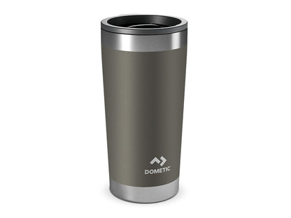 Dometic Tumbler 20oz