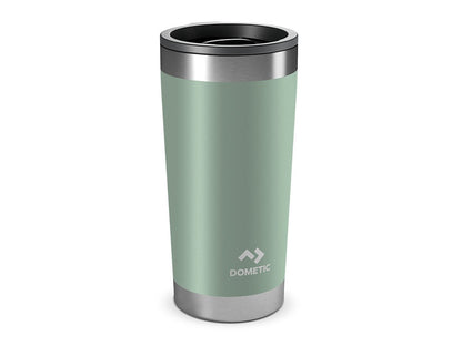 Dometic Tumbler 20oz