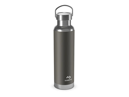 Dometic Thermo Bottle 22oz