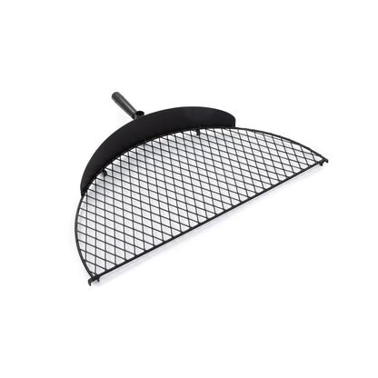 Barebones Fire Pit Grill Grate - 30 inch