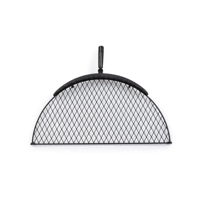 Barebones Fire Pit Grill Grate - 30 inch