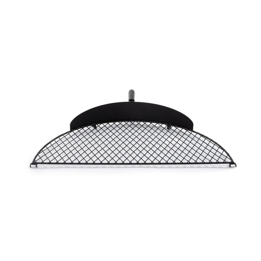 Barebones Fire Pit Grill Grate - 30 inch