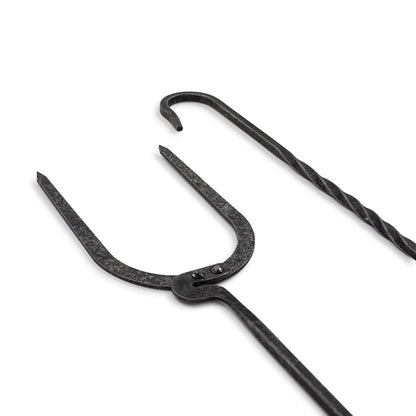 Barebones Roasting Sticks - Pair