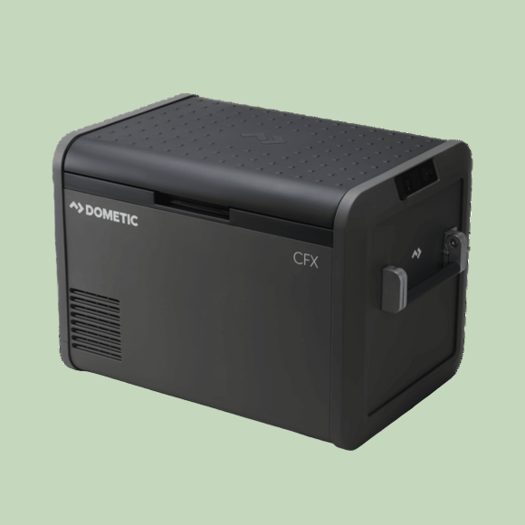 Dometic CFX5 55IM Cooler/Freezer