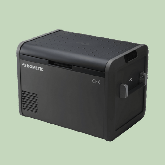 Dometic CFX5 55IM Cooler/Freezer