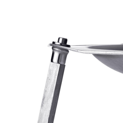 OPENFIRE Grill Pan Griddle