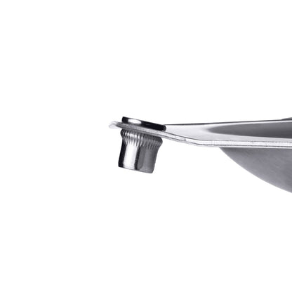 OPENFIRE Grill Pan Griddle