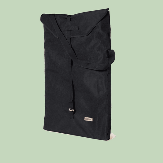 Openfire Pack Sack