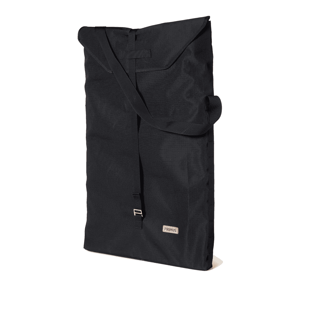 Openfire Pack Sack