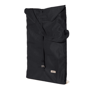 Openfire Pack Sack