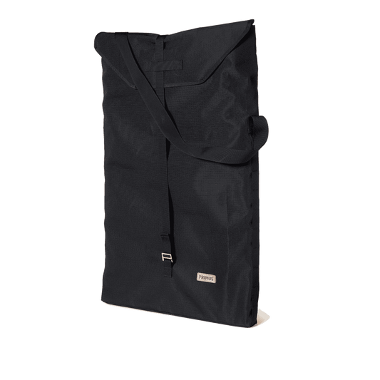 Openfire Pack Sack