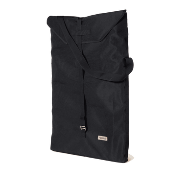 Openfire Pack Sack