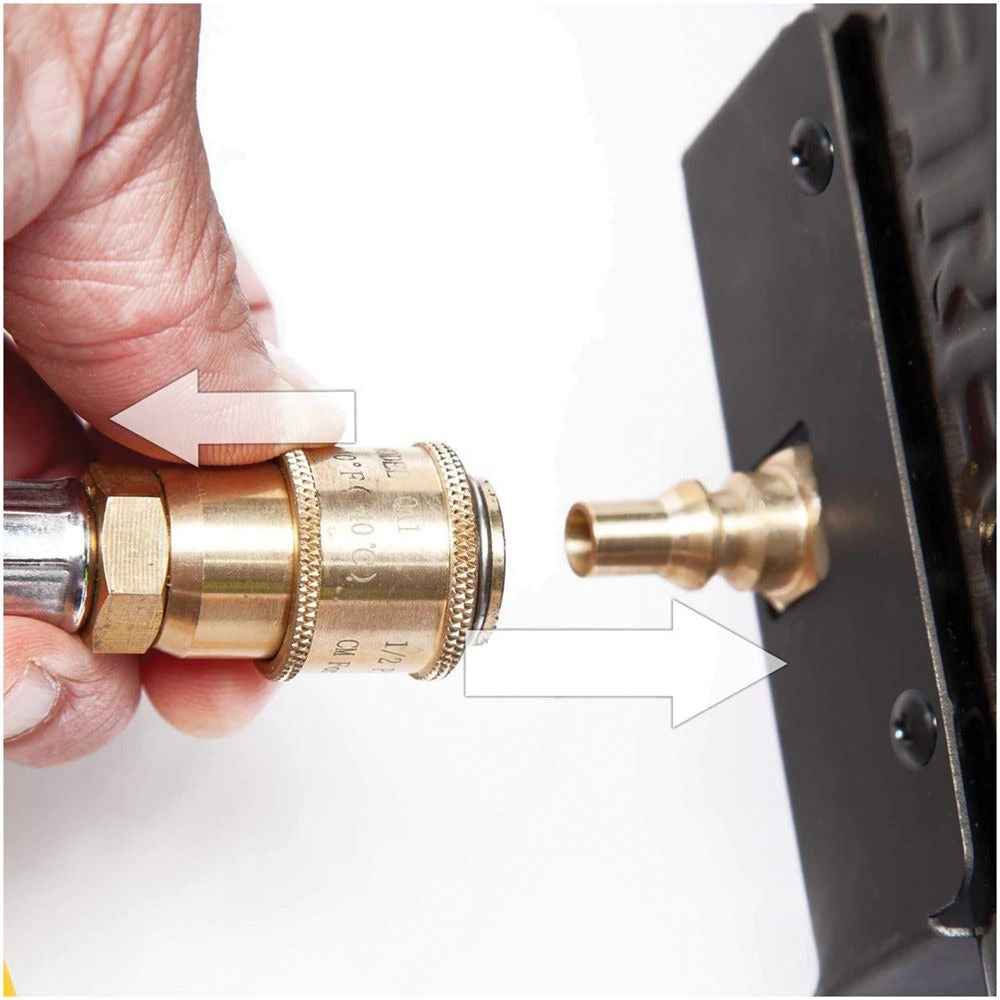 Ignik Firecan Portable Fire Pit