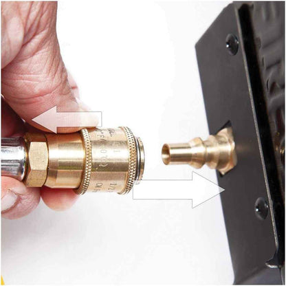 Ignik Firecan Portable Fire Pit