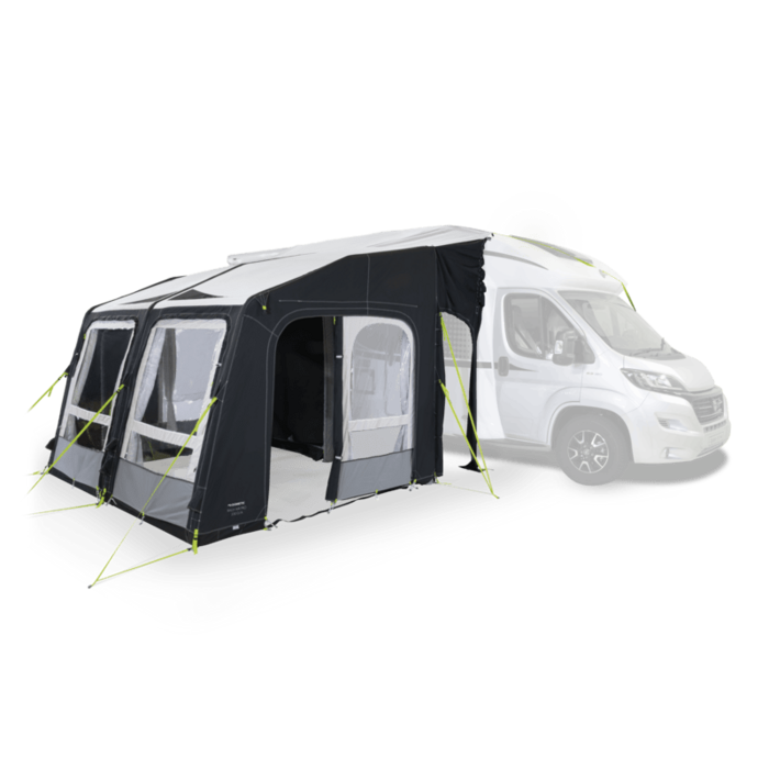 Dometic Rally AIR Pro 330 DA