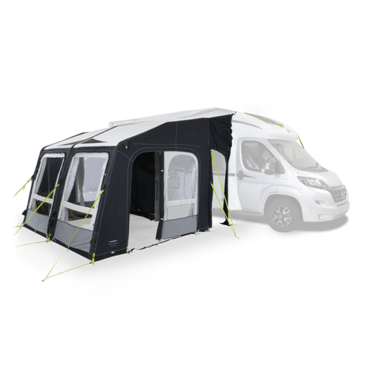 Dometic Rally AIR Pro 330 DA