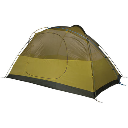 Peregrine Gannet 6-Person Tent with Gear Loft Theater (Footprint Included)