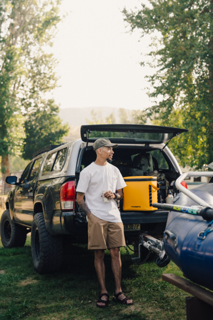 Dometic PSC 19 Soft Cooler