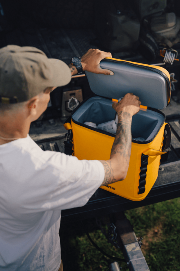 Dometic PSC 19 Soft Cooler