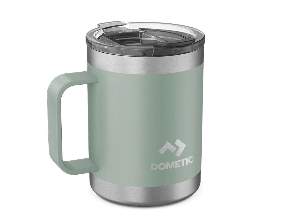 Dometic 16oz Thermo Mug