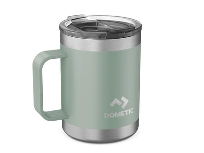 Dometic 16oz Thermo Mug