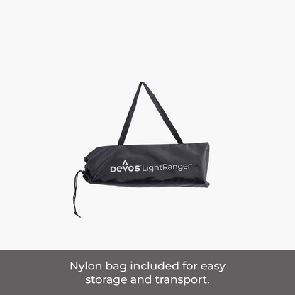 Devos LightRanger 800 Mini
