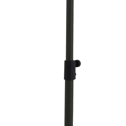 Galaxy Solar Camp Light