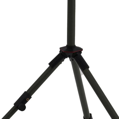 Galaxy Solar Camp Light