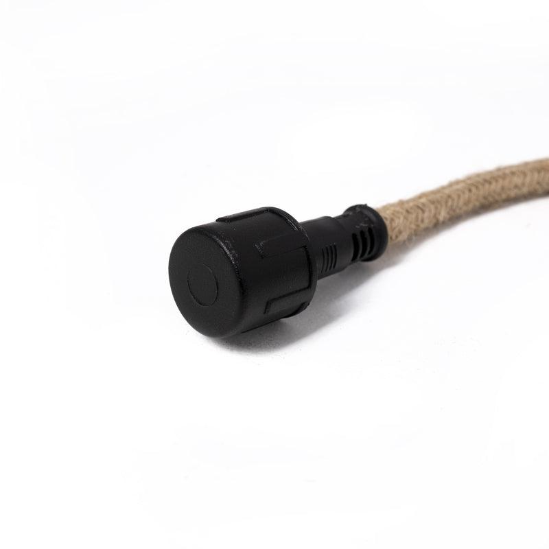 S14 String Light with Bluetooth Speaker Bulbs