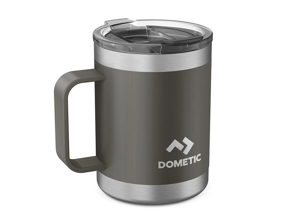 Dometic 16oz Thermo Mug