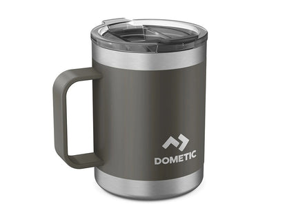 Dometic 16oz Thermo Mug