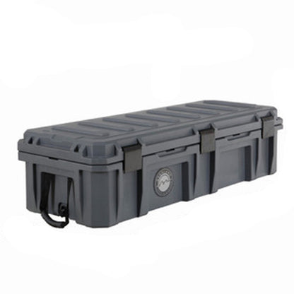 Premium Dry Cargo Storage Box - 53/95/117/169 QT Sizes