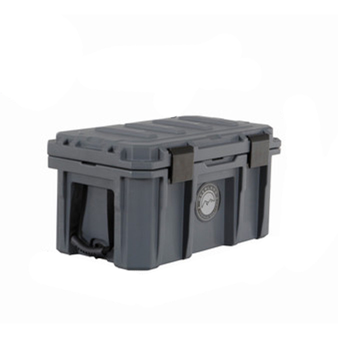 Premium Dry Cargo Storage Box - 53/95/117/169 QT Sizes