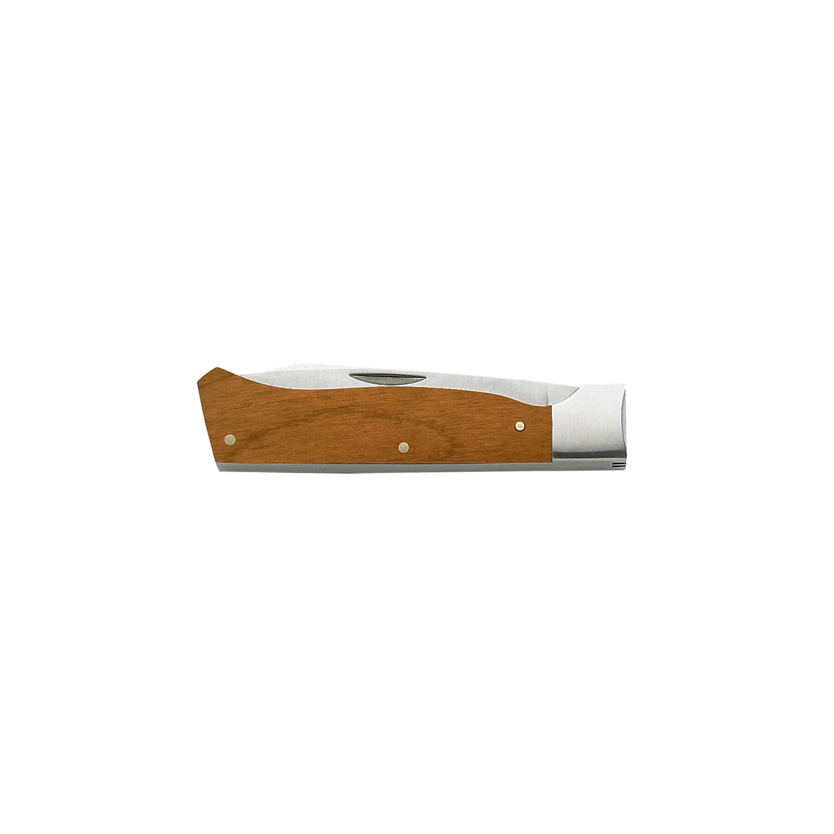 Adventure Chef Maple Folding Peeler & Parer