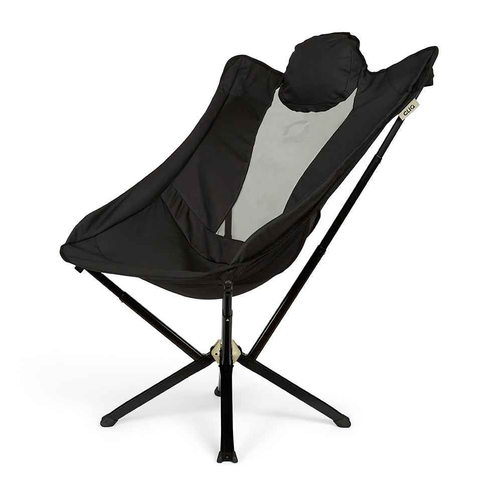 EpiQ Lounge Chair