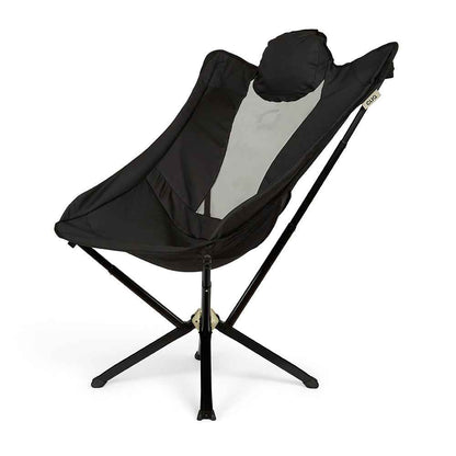 EpiQ Lounge Chair