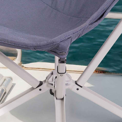 Riviera Lounge Chair