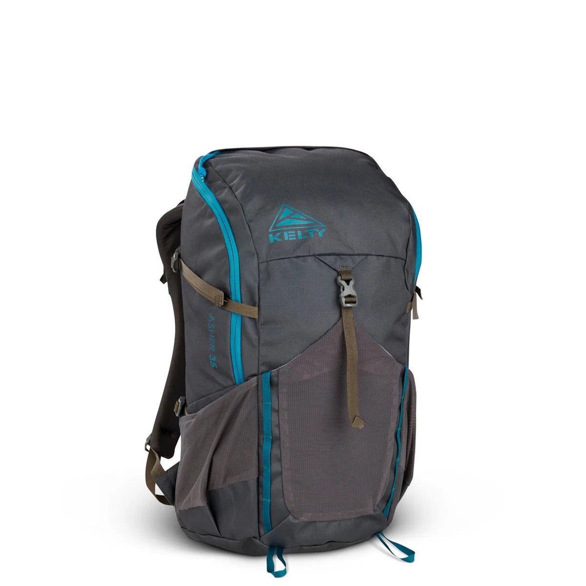 Kelty Asher 35L Daypack