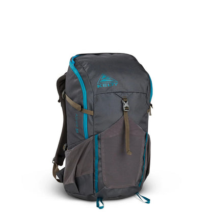 Kelty Asher 35L Daypack