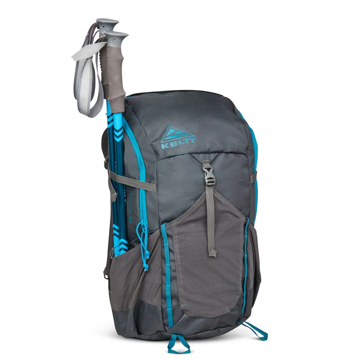 Kelty Asher 35L Daypack