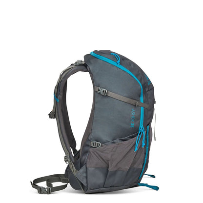 Kelty Asher 35L Daypack
