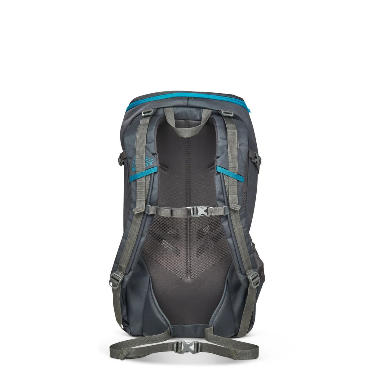 Kelty Asher 35L Daypack