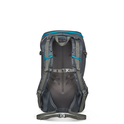 Kelty Asher 35L Daypack