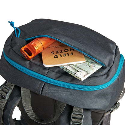 Kelty Asher 35L Daypack