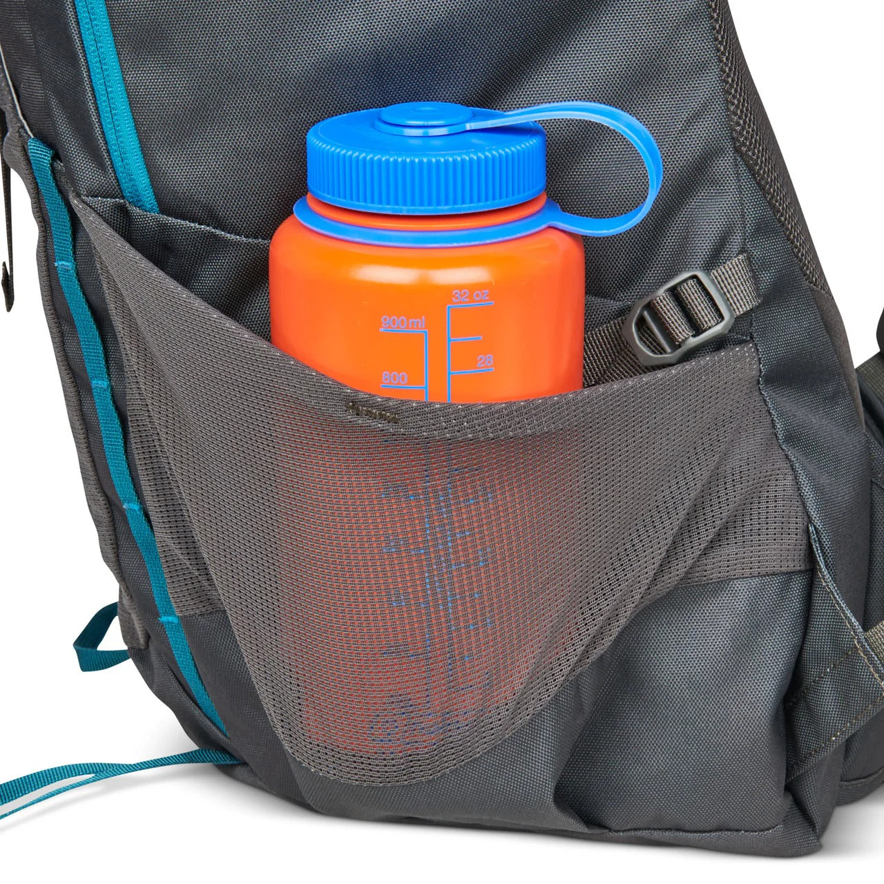 Kelty Asher 35L Daypack