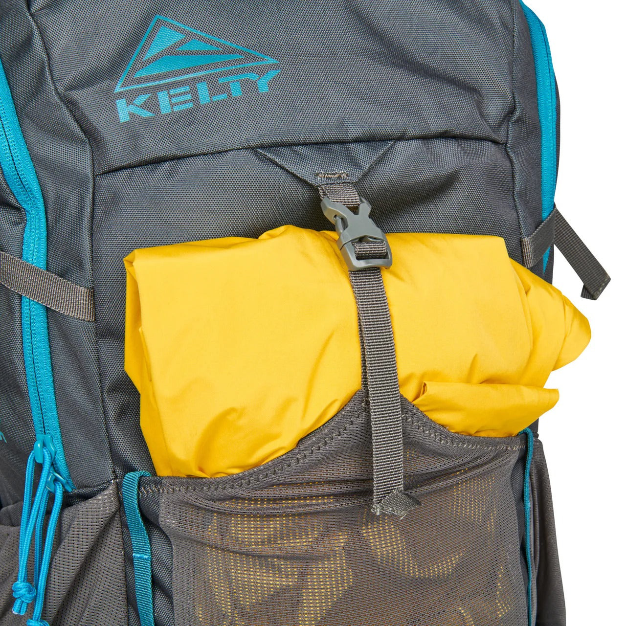 Kelty Asher 35L Daypack